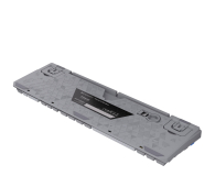ENDORFY Thock V2 Wireless EY5A129 - 1364657 - zdjęcie 9